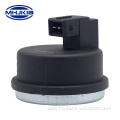 52750-1G100 ABS Speed Sensor for Hyundai Kia